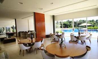 Imagem 5: Casa no Alphaville, fino acabamento