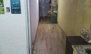 Imagem 7: CASA EM CONDOMÍNIO - BUTANTÃ - SP