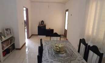 Imagem 4: Porto Alegre - Casa Padrão - Cavalhada