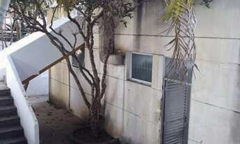 Imagem 5: COMERCIAL - BELA VISTA - SP