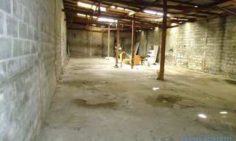 Imagem: COMERCIAL - PINHEIROS - SP