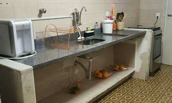 Imagem 4: APARTAMENTO - JARDIM PAULISTANO - SP