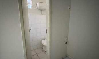 Imagem 7: TH - Apartamento para venda tem 72 m² com 2 quartos em Cascatinha - Juiz de Fora - MG