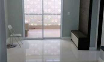 Imagem 2: APARTAMENTO - BUTANTÃ - SP