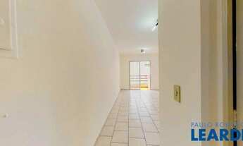 Imagem 2: APARTAMENTO - JARDIM PAULISTA - SP