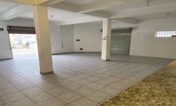 Imagem 7: Ponto comercial Galpão / depósito com aluguel por R$1.300 /mês