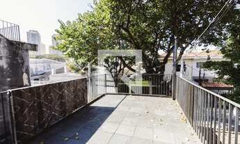 Imagem 5: Casa à Venda - Vila Pompéia, 2 Quartos, 240 m2