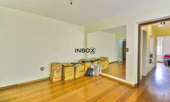 Imagem 2: PORTO ALEGRE - Apartamento Padrão - São João