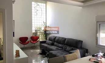 Imagem 5: Casa para Venda em Florianópolis, Córrego Grande, 4 dormitórios, 2 suítes, 3 banheiros, 4