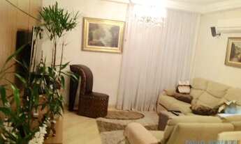 Imagem 5: APARTAMENTO - VILA GUILHERME - SP