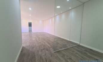 Imagem 5: CONJ. COMERCIAL - PINHEIROS - SP