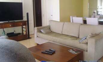 Imagem 3: APARTAMENTO - JARDIM GUEDALA - SP