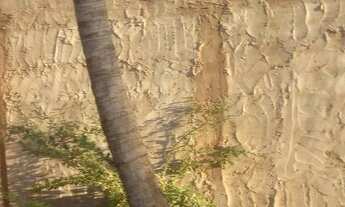 Imagem 4: Vendo Casa no rancho alegre