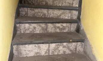 Imagem 5: CASA ASSOBRADADA - MOEMA ÍNDIOS - SP