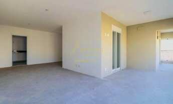 Imagem 6: Apartamento, Jardim da Saúde - São Paulo