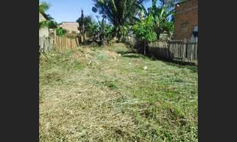 Imagem 2: Terreno zona sul 12 x 45 metros