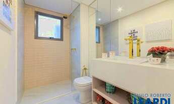 Imagem 4: APARTAMENTO - IPIRANGA - SP