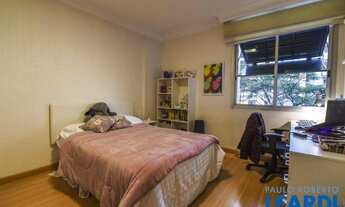 Imagem 5: APARTAMENTO - JARDIM PAULISTA - SP