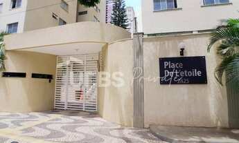 Imagem 1: Place de L Etoile - Apartamento 2 quartos