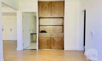 Imagem 7: Apartamento à Venda - Santo Antônio, 4 Quartos, 150 m²