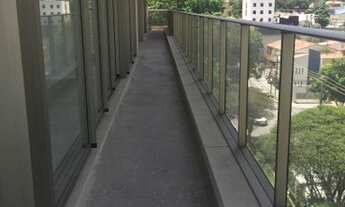 Imagem 4: APARTAMENTO - PARAÍSO - SP