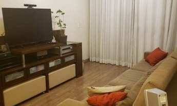 Imagem 2: APARTAMENTO - JARDIM DO MAR - SP