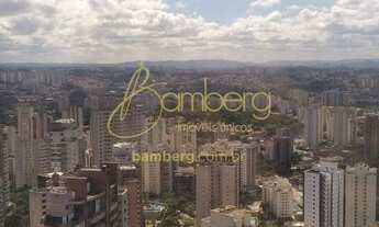 Imagem 2: Sofisticado e bem localizado. Veja!