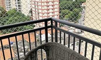 Imagem 5: APARTAMENTO - BUTANTÃ - SP