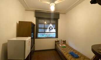 Imagem 7: Apartamento à venda, 2 quartos, Botafogo - RIO DE JANEIRO/RJ