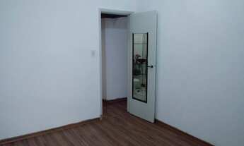 Imagem 7: Apartamento para venda com 80 metros quadrados com 2 quartos em Laranjeiras - Rio de Janei