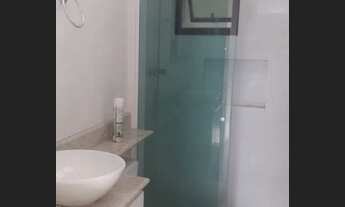 Imagem 10: APARTAMENTO - BUTANTÃ - SP