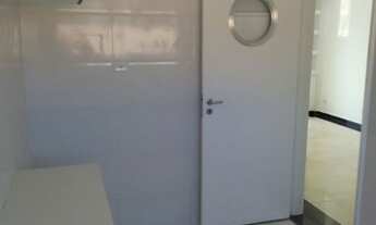 Imagem 6: Alugo, Apto 3 dorm