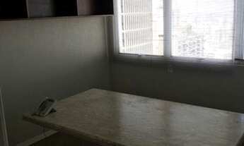 Imagem 6: COMERCIAL - JARDIM AMÉRICA - SP