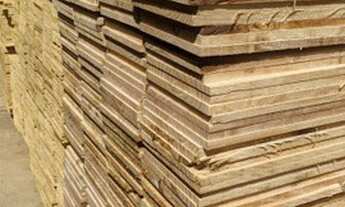 Imagem 6: Tábua Galpão / depósito com venda por R$10