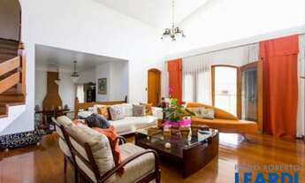 Imagem 2: CASA DE VILA - BROOKLIN - SP