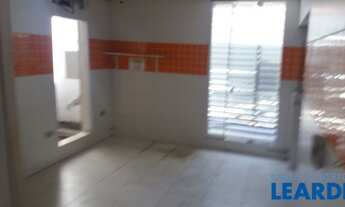 Imagem 2: CONJ. COMERCIAL - CAMPO BELO - SP