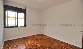 Imagem 5: Casa para Venda em São Paulo, PLANALTO PAULISTA, 3 dormitórios, 1 suíte, 4 banheiros, 2 va