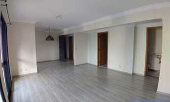 Imagem: APARTAMENTO - REAL PARQUE - SP