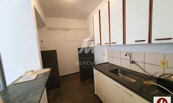 Imagem 3: Apartamento (tipo - padrao) 1 dormitórios, cozinha planejada, portaria 16hs, em condomínio