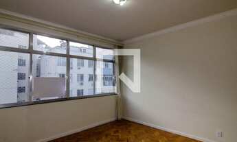 Imagem 2: Apartamento para Aluguel - Copacabana, 2 Quartos, 88 m2