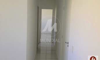 Imagem 3: Apartamento (tipo - padrao) 2 dormitórios, portaria 24hs, lazer, em condomínio fechado