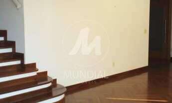 Imagem 2: Apartamento (cobertura 2 - duplex) 4 dormitórios/suite, cozinha planejada, portaria 24hs