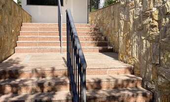 Imagem 2: Apartamento 180 m² Sumaré - São Paulo - SP