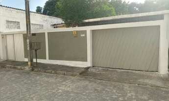 Imagem: Casa em Tejipió - Rua Matias Coelho