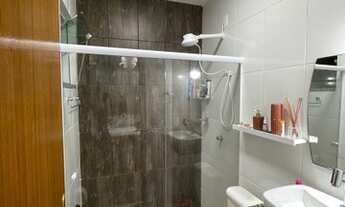 Imagem 3: Duplex diferenciado Jd Vitória