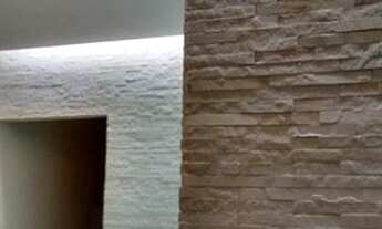 Imagem 5: APARTAMENTO - VILA ELDÍZIA - SP