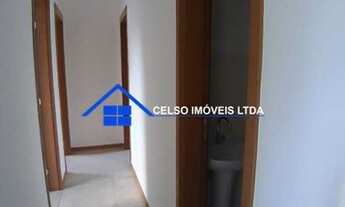 Imagem 4: São Gonçalo - Apartamento Padrão - Rio do Ouro