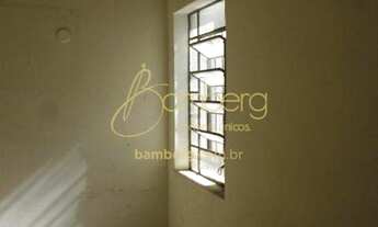 Imagem 7: Ótima oportunidade! Aproveite!