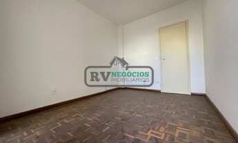 Imagem 2: TH - Apartamento para venda possui 55 m² com 2 quartos em Centro - Juiz de Fora - MG