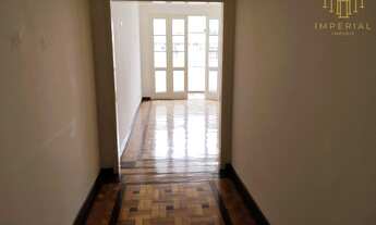 Imagem 6: Apartamento para Venda em Juiz de Fora, Centro, 3 dormitórios, 2 banheiros, 1 vaga